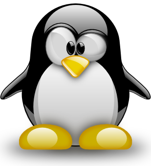 Tux