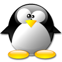 Tux